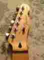 56162 Fender Make An Offer Lite