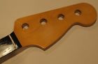 5674356456745 Stratocaster 1965 Fender Reissue