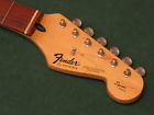 567669 Fender Loaded 1995 Mim