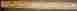 5761 Buzzsaw International Curly Spalted Maple Luthier Guitar Neck Blank Wood 40 X 3.75 1.5