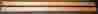 5773 Buzzsaw International Black Walnut Curly Maple Guitar Neck Blank 36 X 3 4 1 5 8
