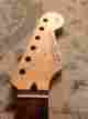 58161 Fender Make An Offer 2005