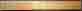 5827 Electric Guitar Neck Blank Buzzsaw International Quilted Curly Maple Wood Luthier One Pc