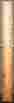 5953 Buzzsaw International Curly Quilted Maple Wood Guitar Neck Blank 3 Piece Composite 37 X 4 1.5