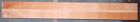 5992 Buzzsaw International Curly Maple