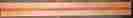 6025 Electric Guitar Neck Blank Buzzsaw International Mahogany Curly Maple Wood Luthier 3 Pc