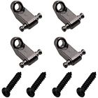 604213500663 Jinhui Direct Timiy Hardware Electric Guitar Replacement Roller