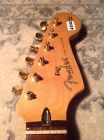62162 Fender Make An Offer 2007