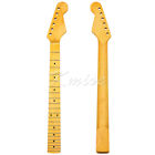 634458454308 Kmise Stratocaster Style Replacement
