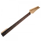634458509633 Kmise Electric Guitar Neck For
