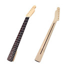Z3714 634458527088 Kmise 22 Frets
