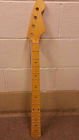634458607766 Yellow Maple 21 Fretneck
