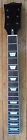 634458640312 Unbranded Electric Guitar Neck