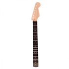 634458851398 Kmise 22 Frets Maple