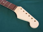 645208036736 Allparts Sro-c Licensed By Fender