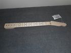645208037788 Allparts New Licensed Fender Tele