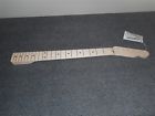 645208039300 Allparts New Replacement Fender Tele