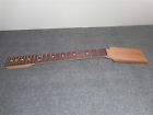 645208040658 Allparts New Angled Headstock Paddle