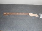 645208040849 Allparts New Fender Strat Replacement