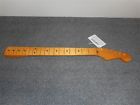 645208042638 Allparts New Fender Chunky Strat