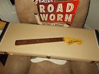65-70 Fender Musikraft Neck 2 Stratocaster