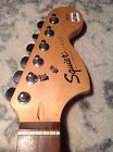 65162 Fender Make An Offer Squire