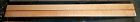6545 Buzzsaw International Curly Maple