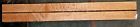 6552 Buzzsaw International Figured Curly Maple