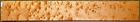 6602 Buzzsaw International Quilted Curly Maple