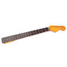 664214258178 Unbranded Frets Maple Guitar Neck For St Strat