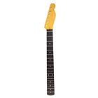 67456-gfbnh 67456 Unbranded Electric Guitar Neck Repair Parts Building Fretboard 0700510367456