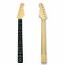 680168608555 Yg Guitar Neck For St Canada Maple Fret