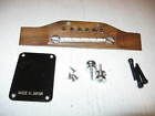 6812 Aria Acoustic Guitar Model