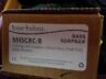 682384501313 Bartolini Soap Bar Classic Bass Dual Coil Neck