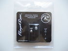 688003-1-p Floyd Rose Original Mounting Studs And Inserts In Chrome New