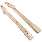 6941478403983 Kmise Necks Electric Guitar