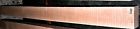 6991 Buzzsaw International Luthier 5a