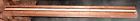6993 Buzzsaw International Curly Maple