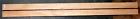 6994 Buzzsaw International Curly Maple