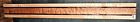 6995 Buzzsaw International Curly Maple