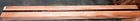 6998 Buzzsaw International Curly Maple