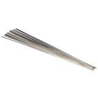 In-20-tube 6t26170 Dunlop Nickel Silver Fretwire