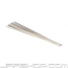 In-20-tube 6t26320 With24 Dunlop Fretwire New Jrr Shop