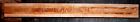 7000 Buzzsaw International Spalted Curly