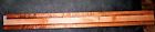 7004 Buzzsaw International Bass Guitar