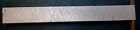 7245  Buzzsaw International Quilted Maple