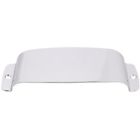 729043205219 Sunflower Pickups Pickup Covers Jazz Bass Electric Guitar