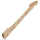 X1.875 7497 Buzzsaw International Quilted Maple