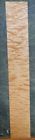 7800a Unbranded Quilted Maple Wild