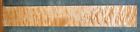 7800b Unbranded Quilted Maple Wild